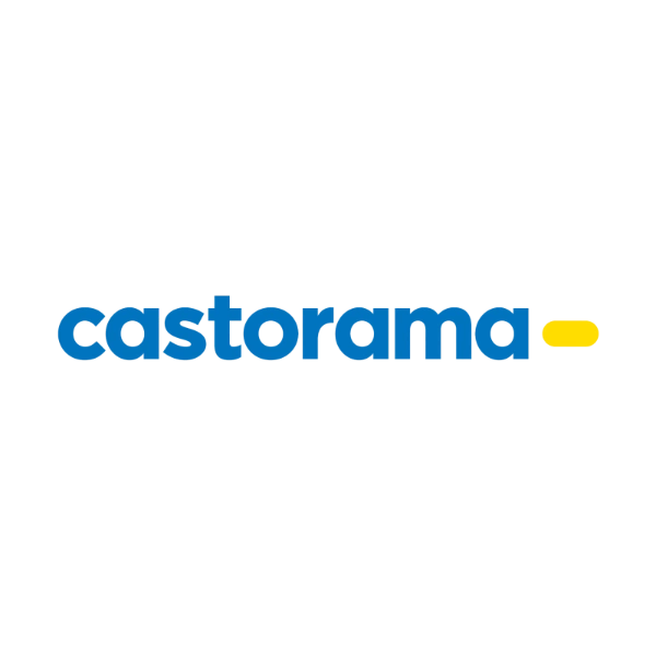 Castorama