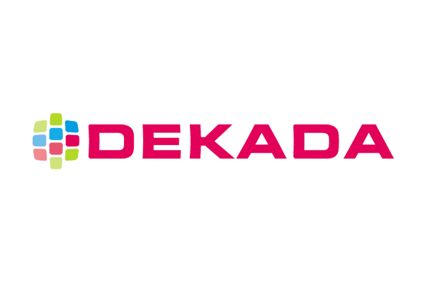 Dekada