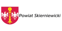 Powiat Skierniewicki