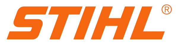 STIHL