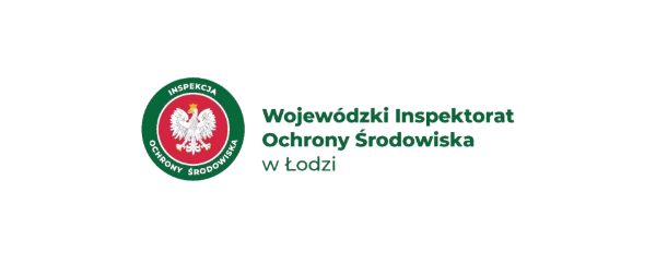 Wojewódzki Inspektorat Ochrony Środowiska w Łodzi