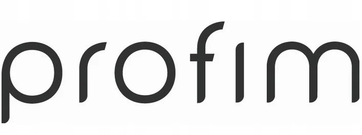 Profim